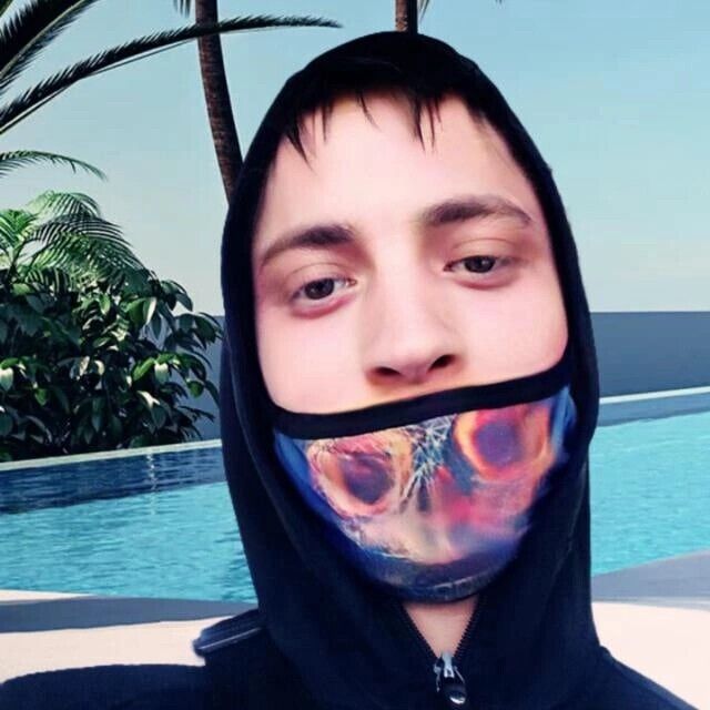 ���� 31876776 ������� �������, 29 ���, ���� ���������� � ������������