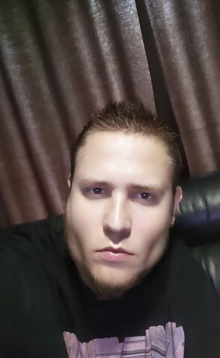  34867916  , 32 ,    