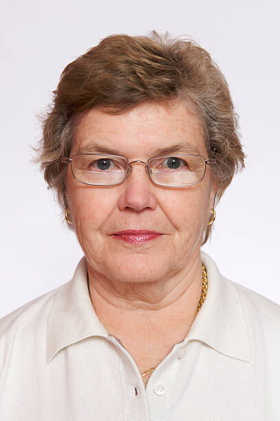 ���� 49462996 ������� �����, 61 ���, ���� ���������� � �����������