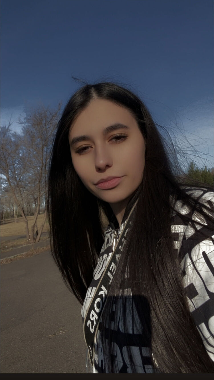  ,   , 20 ,     , c 