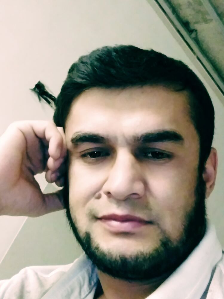 ���������� ������, ���� ������� ������, 38 ���, ������������ ��� ������, ����� � ���������