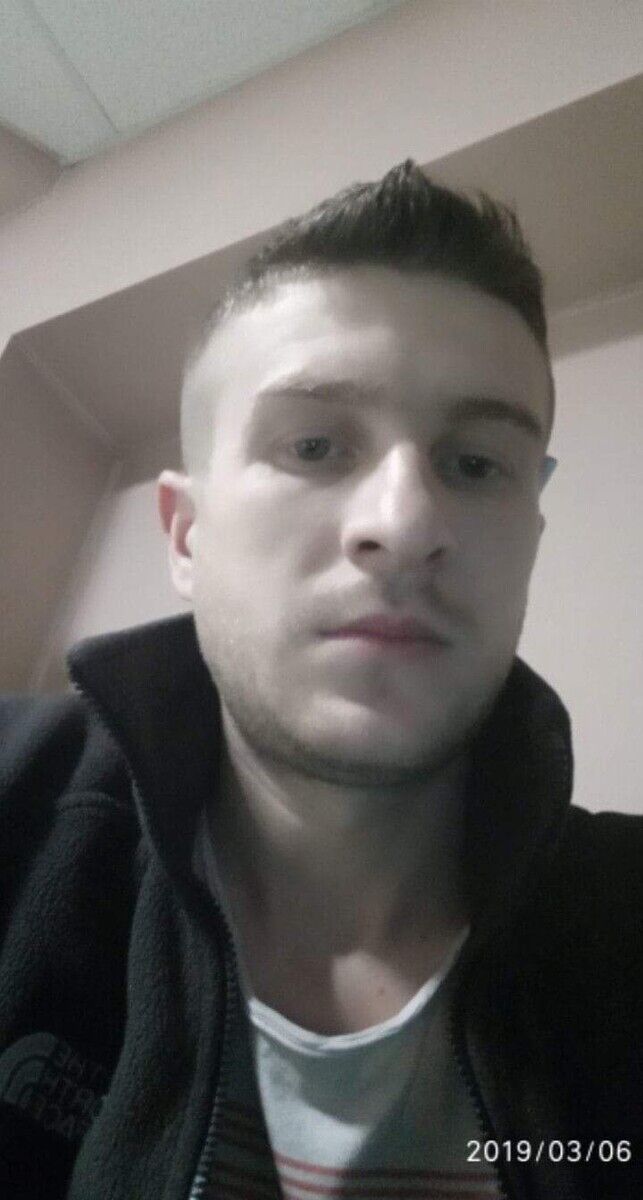 ���� 20363576 ������� Alex, 36 ���, ���� ���������� � ��������