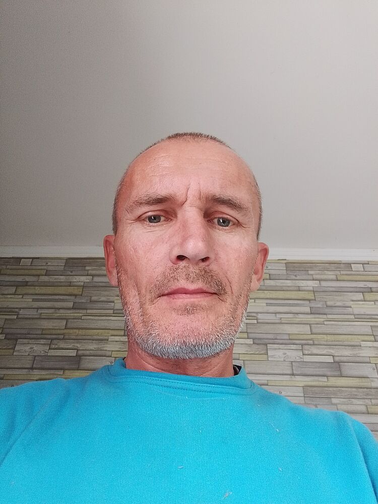  ,   , 47 ,   c 