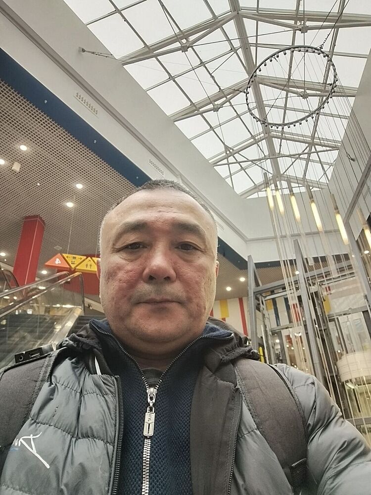  50950956  , 52 ,    