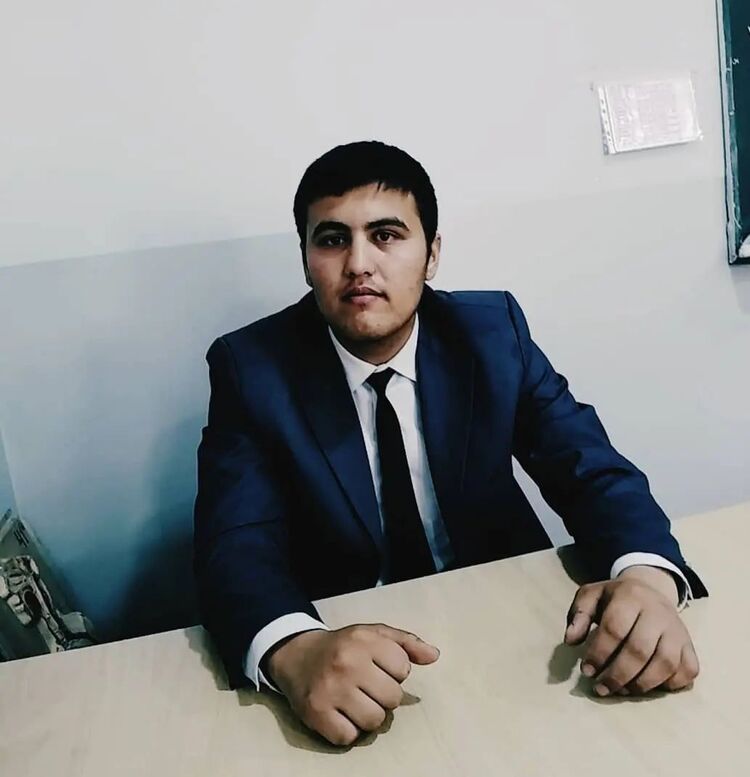  ,   , 22 ,   ,   , c , 