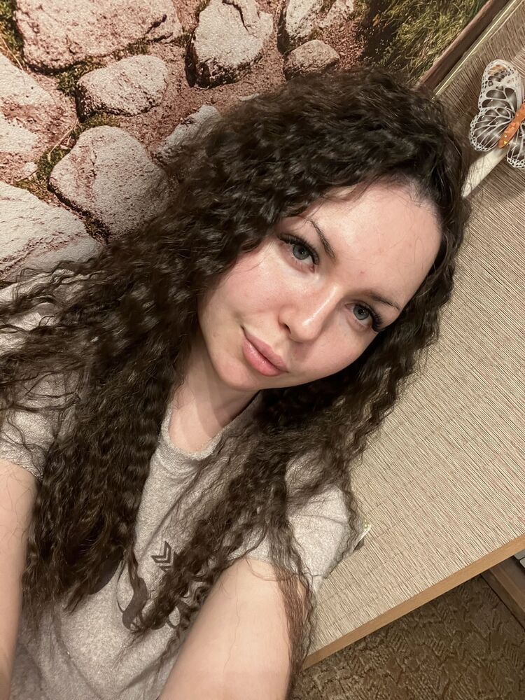  ,   , 21 ,   ,   , 