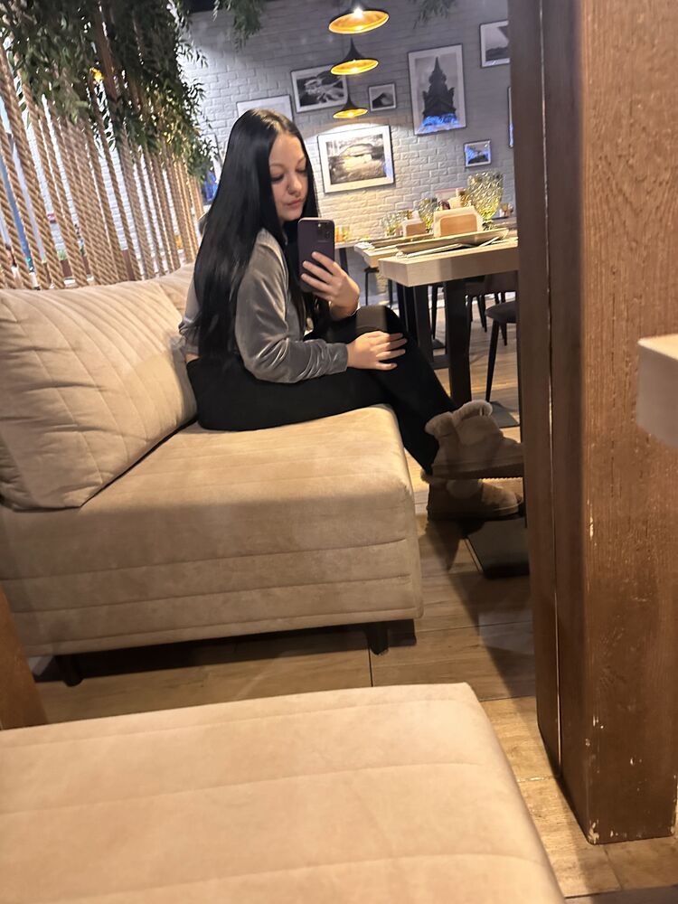  49315666  , 26 ,    