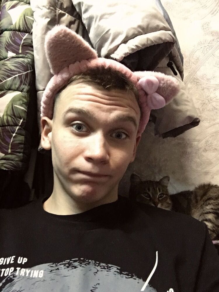 ���� 31666726 ����� �����, 21 ���, ���� ���������� � ��������