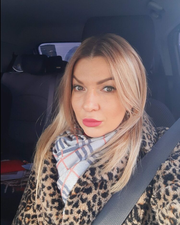  ,   , 39 ,   ,   , 