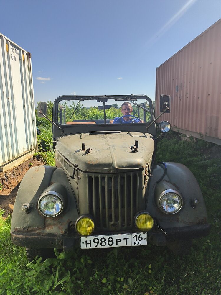 48071056  , 46 ,     