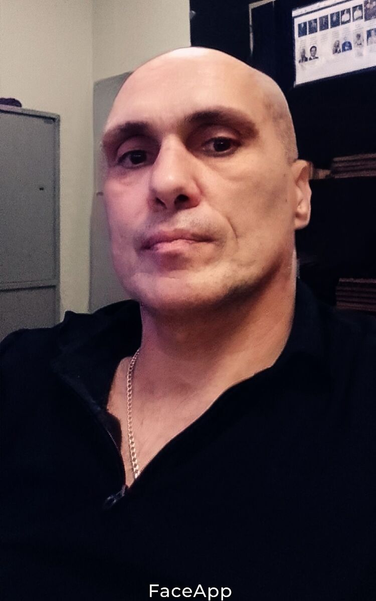 ���������� ����������, ���� ������� ��������, 46 ���, ������������ ��� ������, ����� � ���������