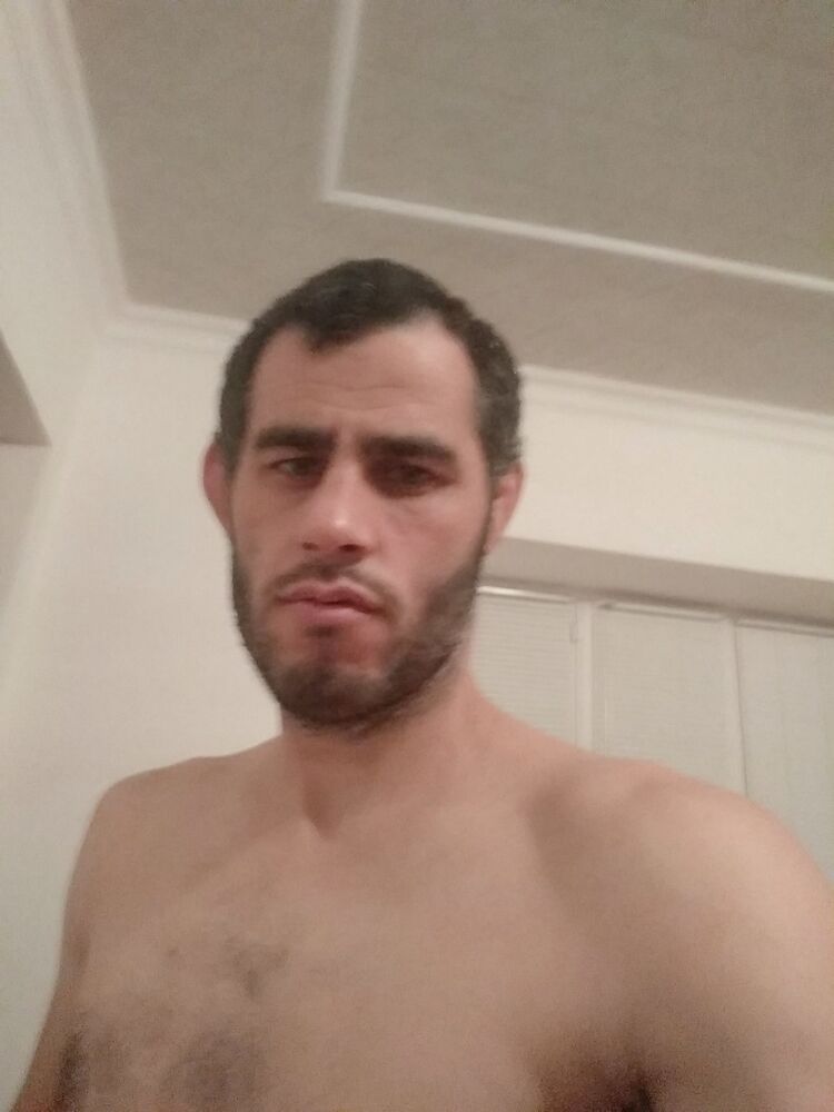 ���� 18661456 ������� ������, 40 ���, ���� ���������� � ���������