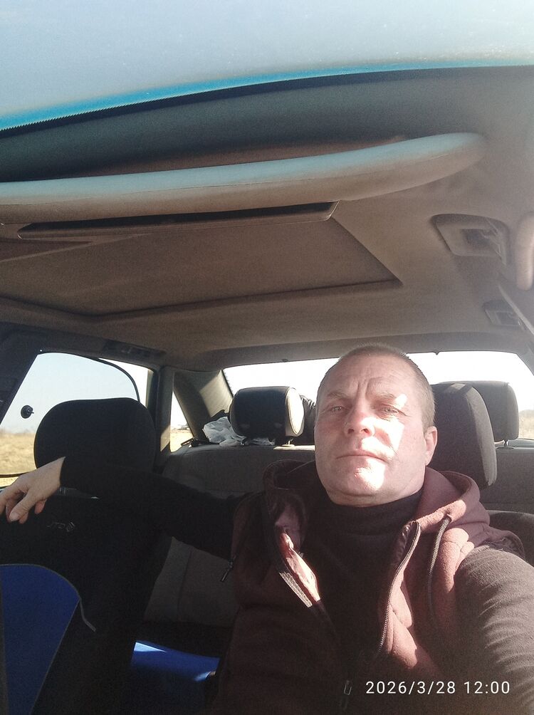 ���� 56159146 ������� ����, 48 ���, ���� ���������� � ��������