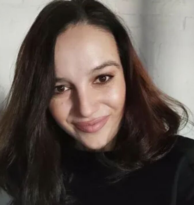 ���������� ������, ���� ������� ������, 28 ���, ������������ ��� ������, ����� � ���������