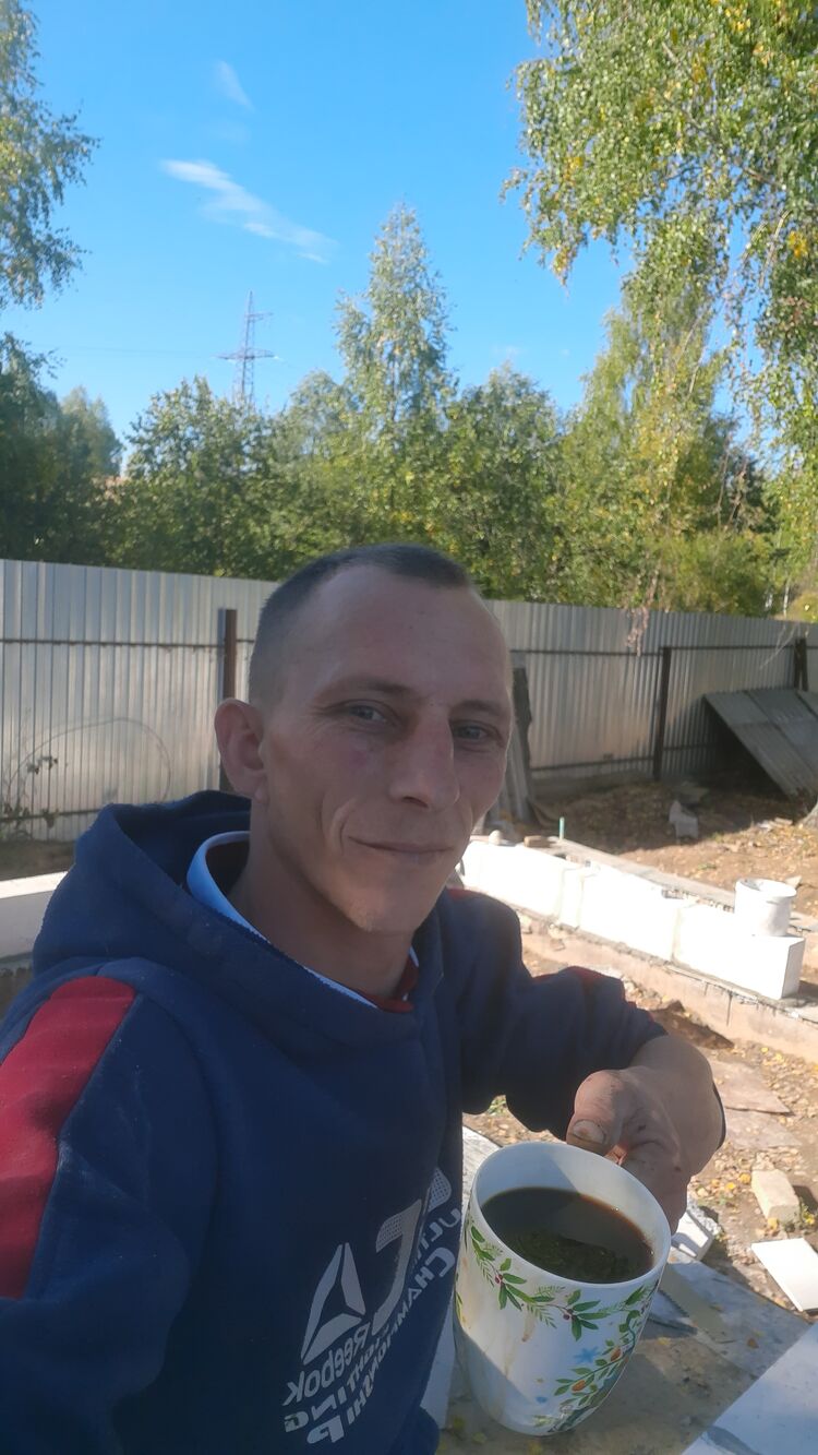  53029376  , 34 ,    