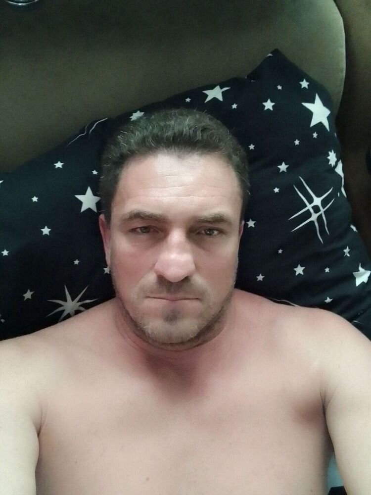  37200416  , 45 ,    