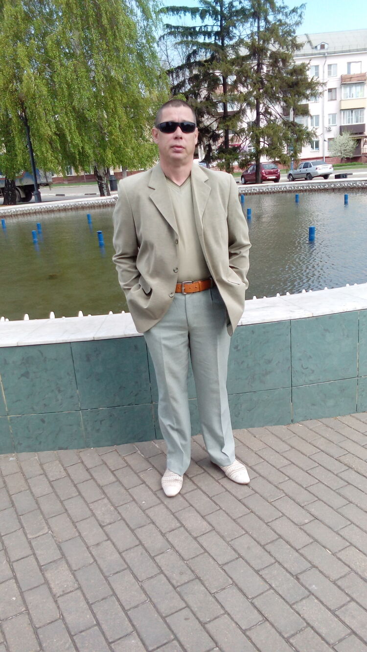  ,   , 48 ,   ,   