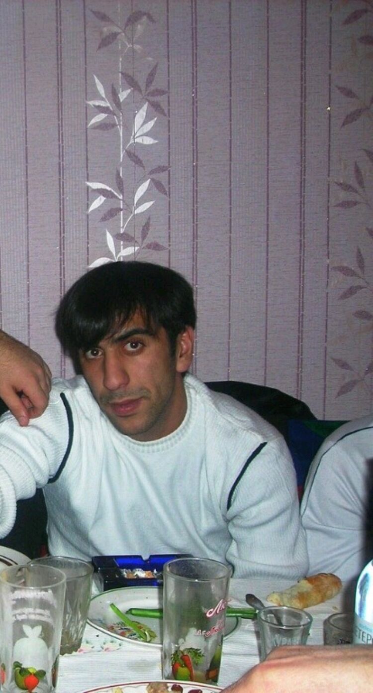 ���������� �������, ���� ������� �����, 37 ���, ������������ ��� ������, ����� � ���������