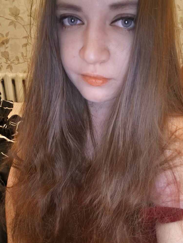 ���� 56009216 ������� ������, 24 ����, ���� ���������� � ���������