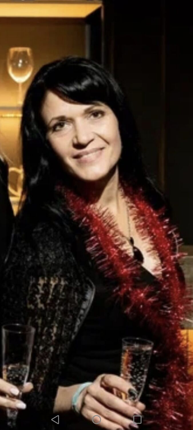  53066066  , 44 ,    -