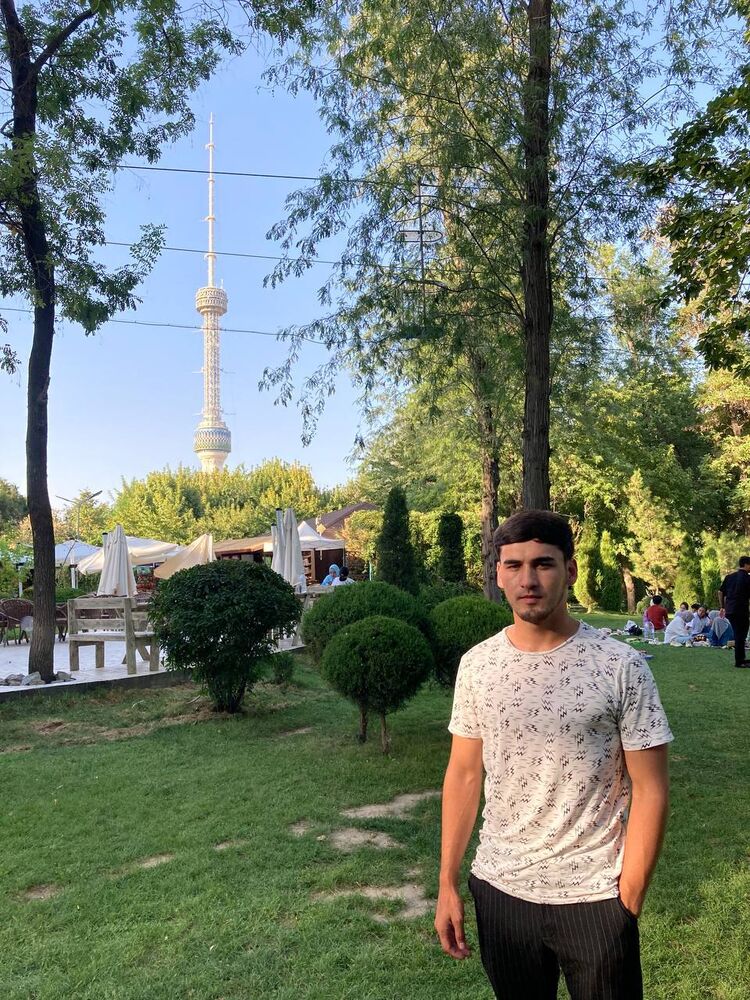  49658316  , 27 ,    -