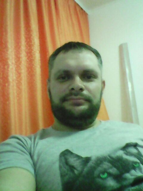  ,   Hammer, 44 ,   ,   , c , 