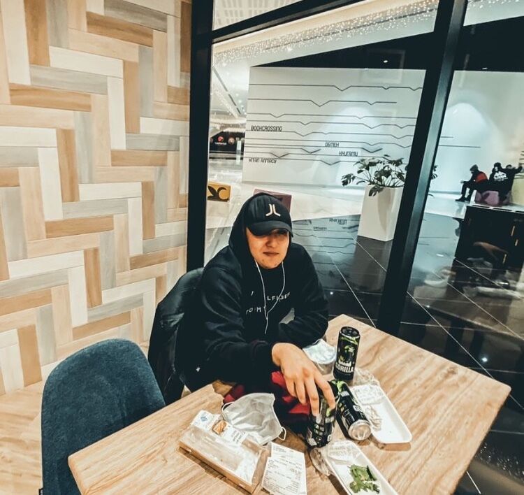 ���������� ������, ���� ������� Tima, 28 ���, ������������ ��� ������, ����� � ���������