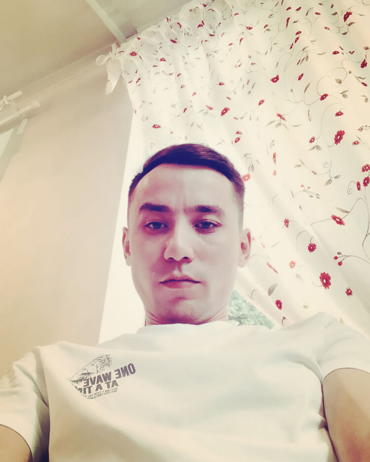 ���� 42655266 ������� ����, 29 ���, ���� ���������� � �����-����������