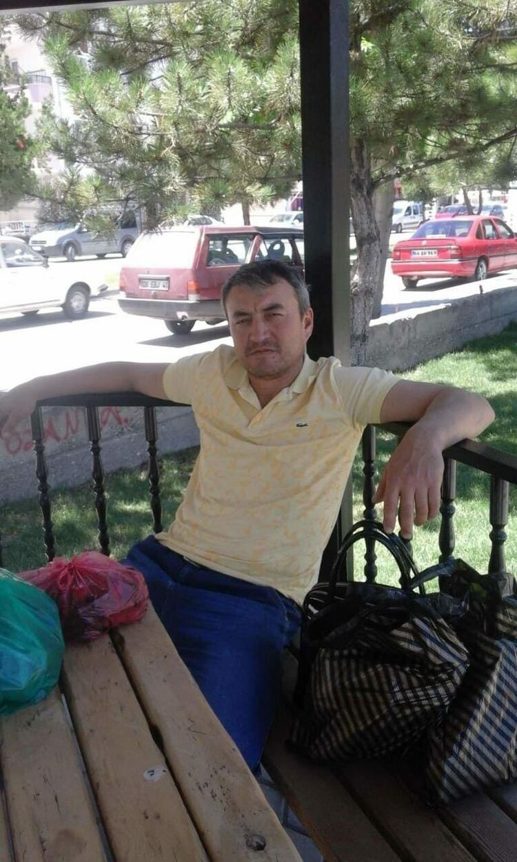  ,   , 47 ,   ,   