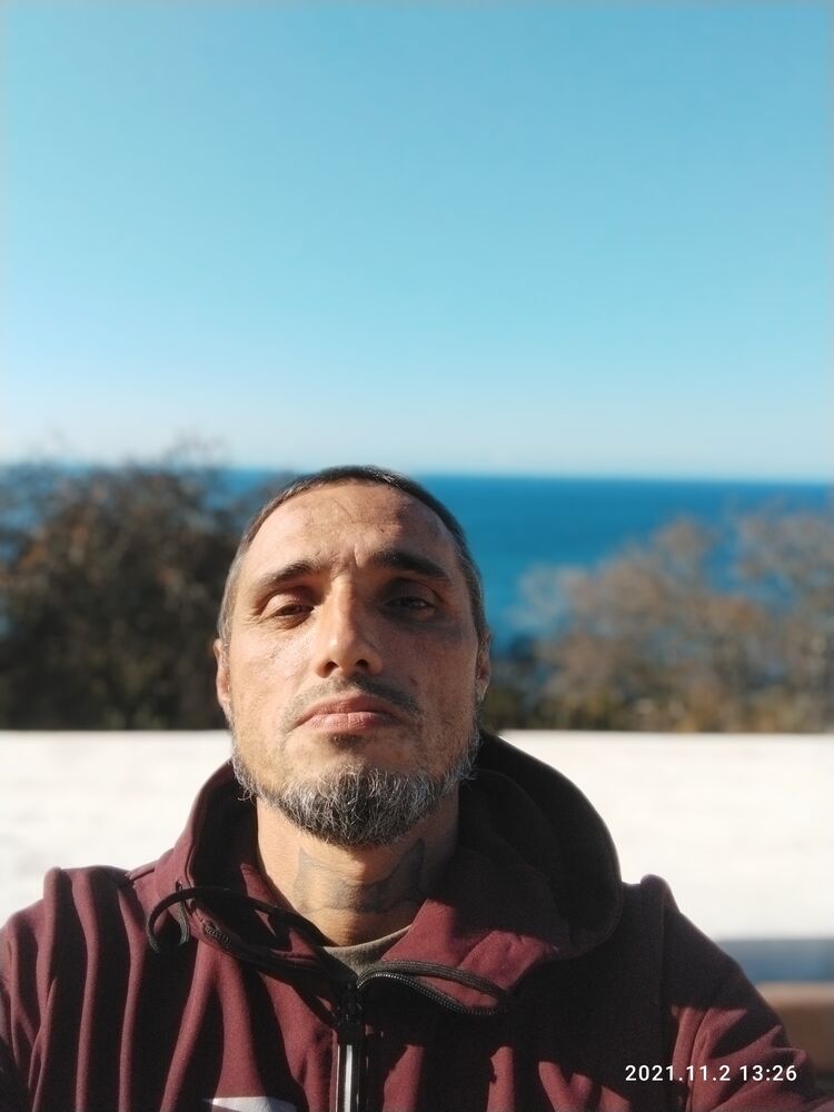 ���� 24541906 ������� ���������, 50 ���, ���� ���������� � ������