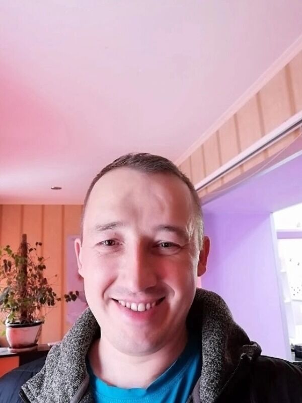   ,   , 39 ,   ,   