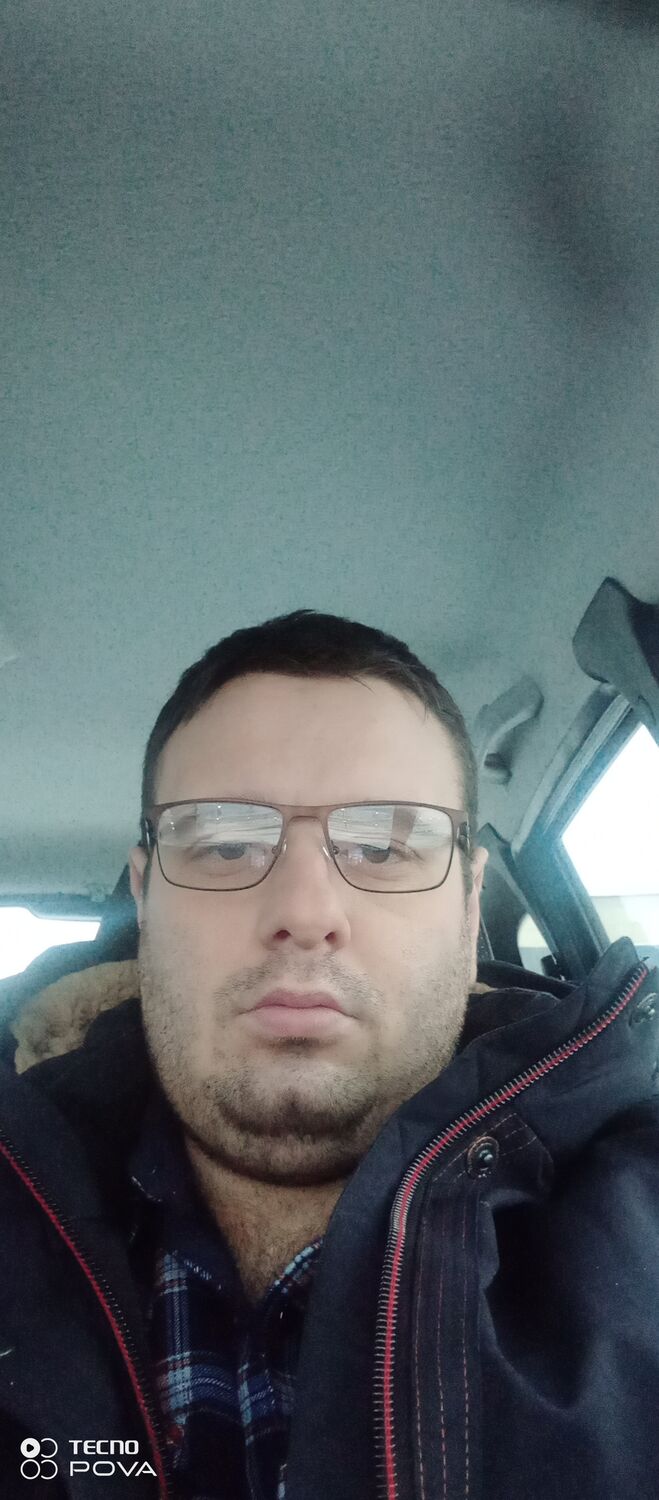 ���������� �����, ���� ������� �������, 34 ����, ������������ ��� ������, ����� � ���������, c�������� ���������