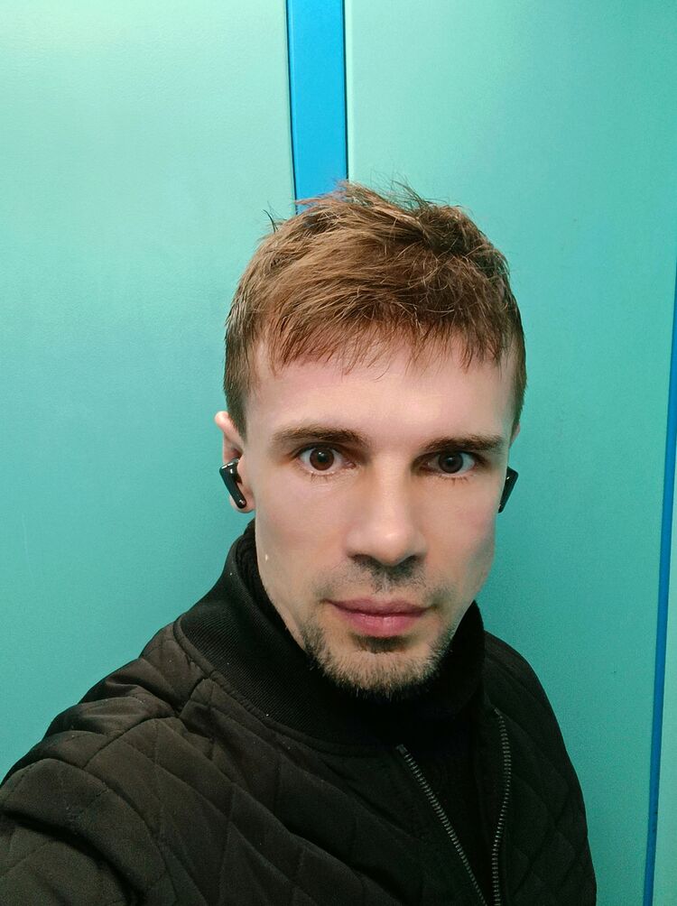 ���� 56059126 ������� Igor, 37 ���, ���� ���������� � ������