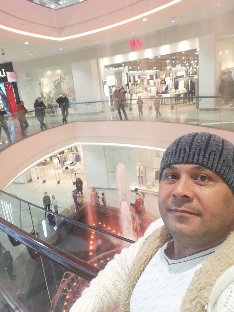 ���� 25822626 ������� �����, 39 ���, ���� ���������� � ������