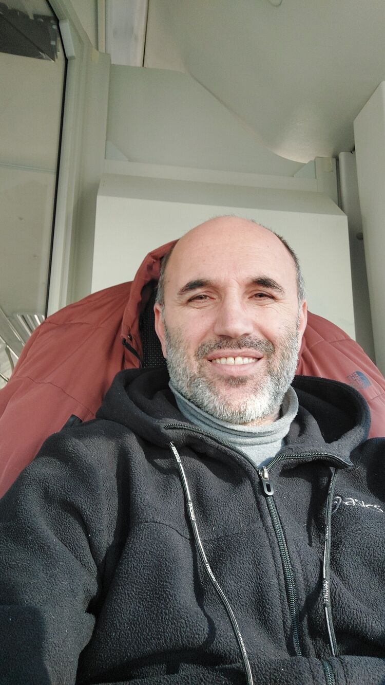 ���������� ������, ���� ������� �������, 47 ���, ������������ ��� c�������� ���������