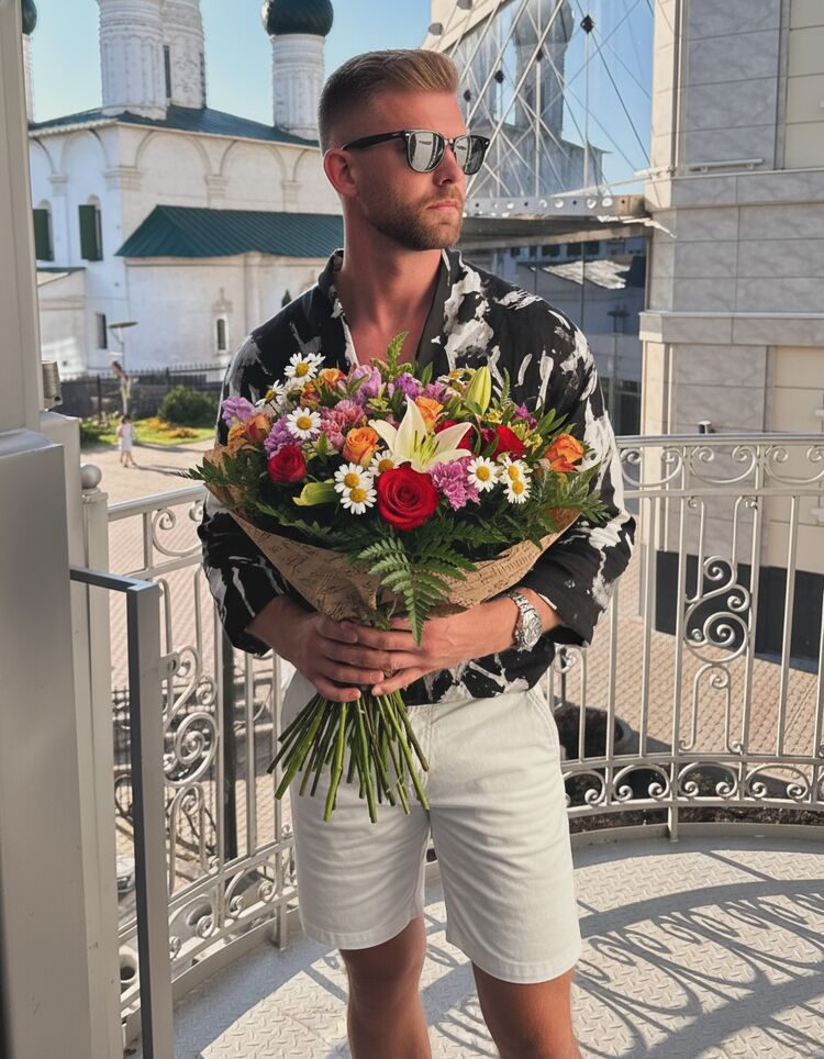 ���� 54759616 ������� ����, 35 ���, ���� ���������� � ����