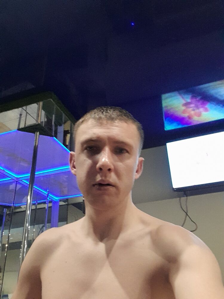  28229526  , 30 ,      