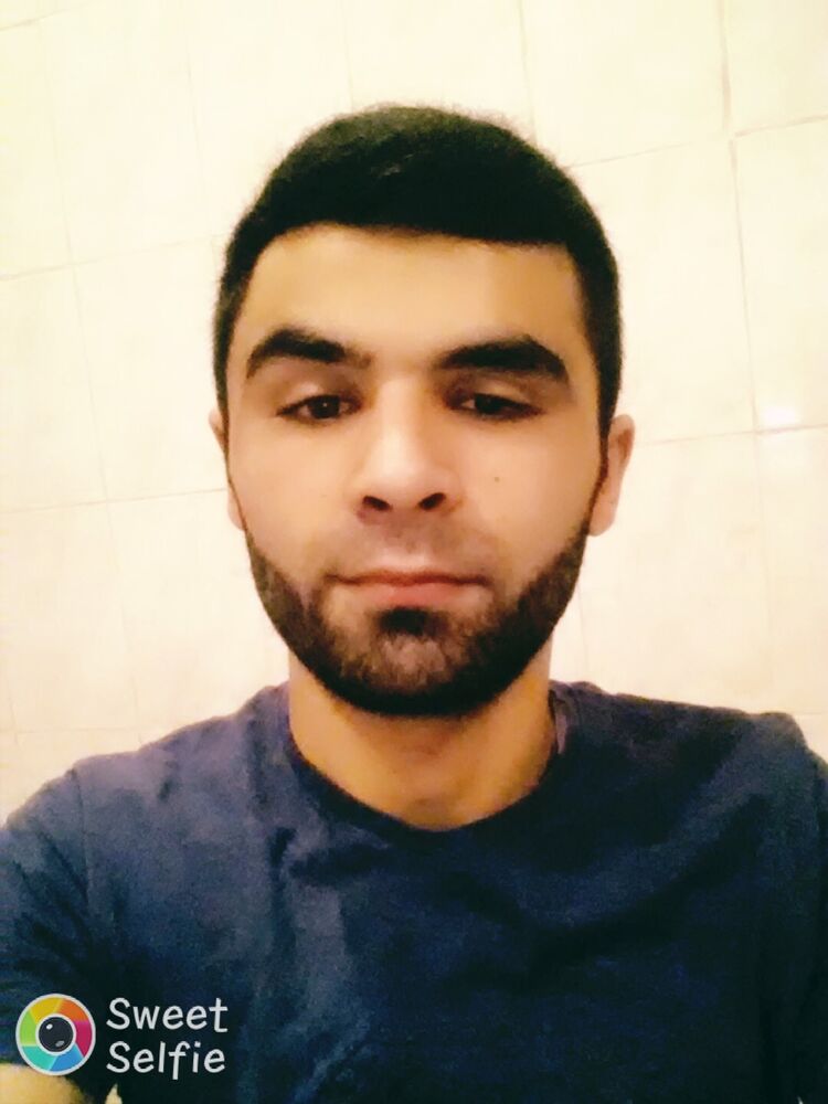  43995956  , 29 ,    