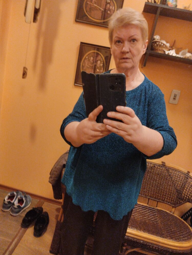 ���� 55166726 ������� ������, 65 ���, ���� ���������� � �����������