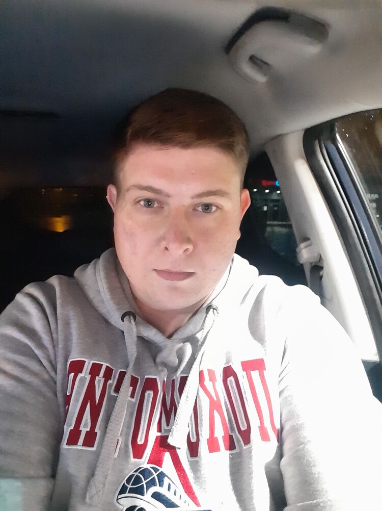 ���� 29602916 ������� �����, 33 ����, ���� ���������� � ���������