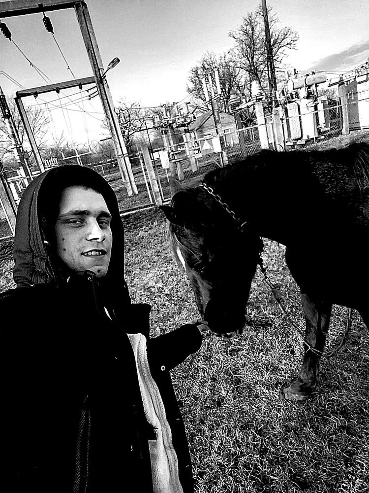 ���������� ���������, ���� ������� ��������, 26 ���, ������������ ��� ������, ����� � ���������, c�������� ���������