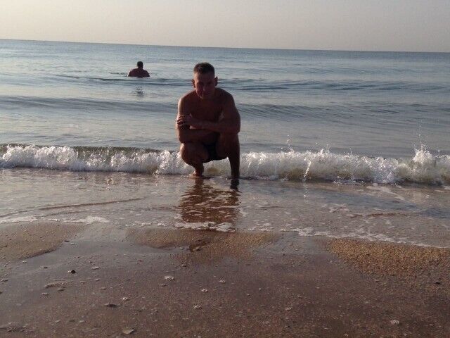 ���� 43432976 ������� �������, 35 ���, ���� ���������� � ������