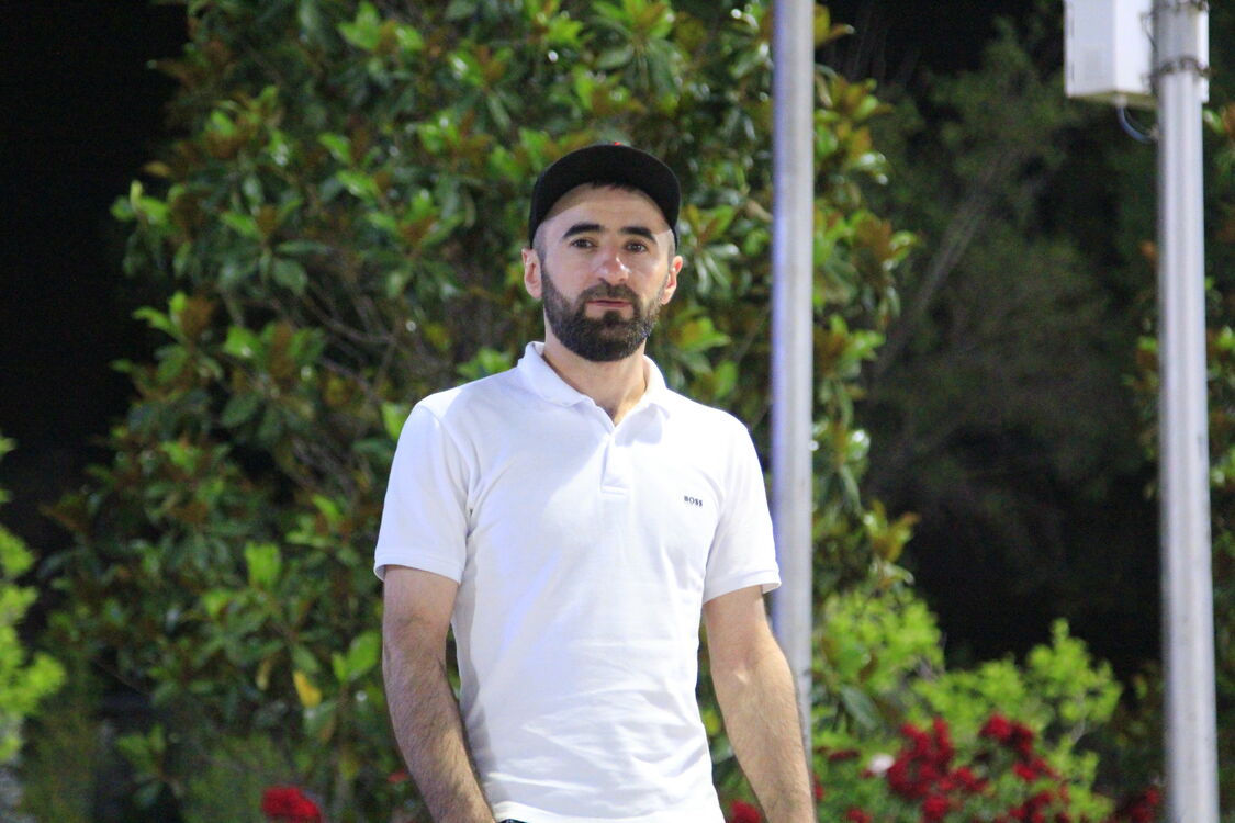 ���� 30934786 ������� ������, 35 ���, ���� ���������� � ������