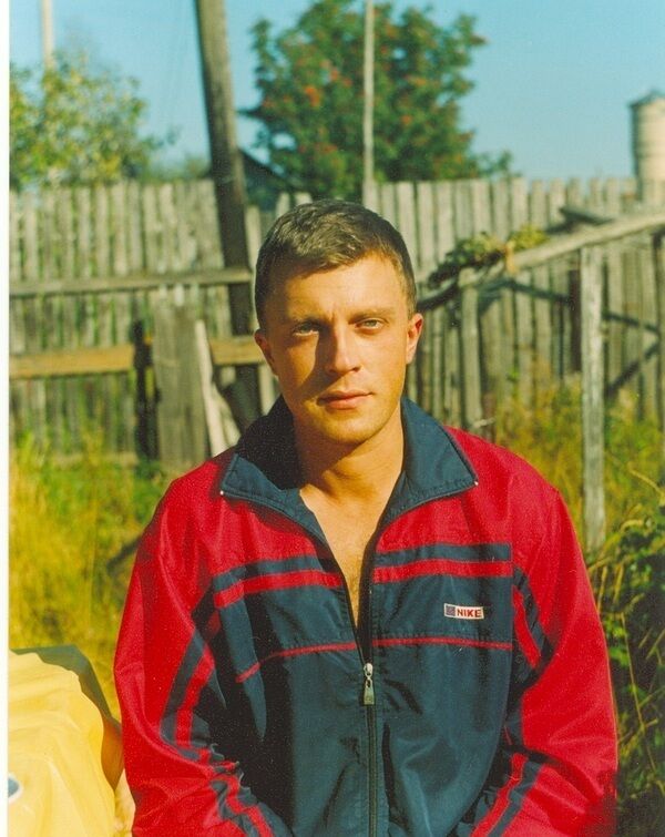 ���������� ������ ��������, ���� ������� ������, 47 ���, ������������ ��� ������, ����� � ���������