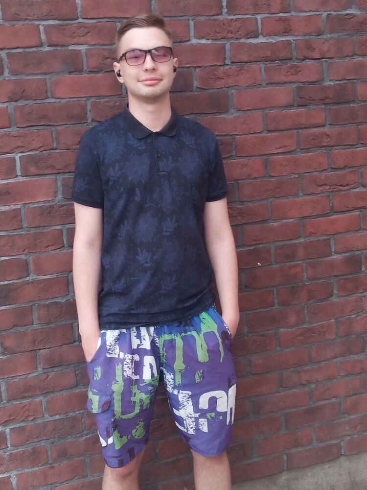 ���������� �����������, ���� ����� �������, 23 ����, ������������ ��� c�������� ���������