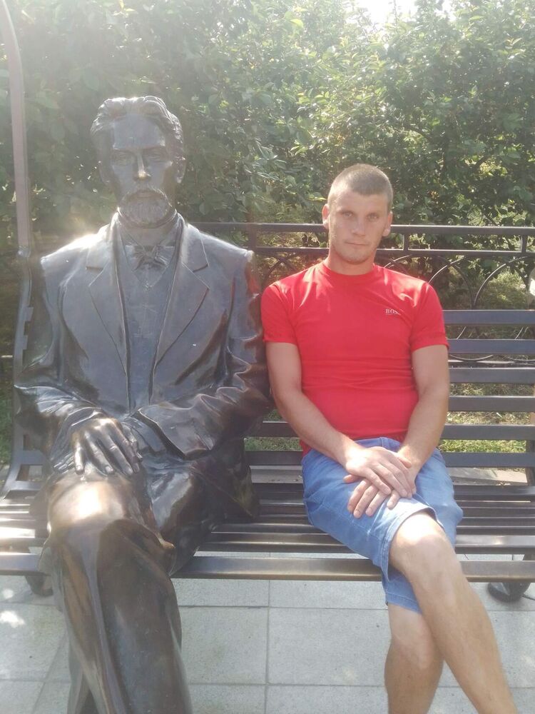 ���������� ��������, ���� ������� ������, 39 ���, ������������ ��� ������, ����� � ���������, c�������� ���������, ���������