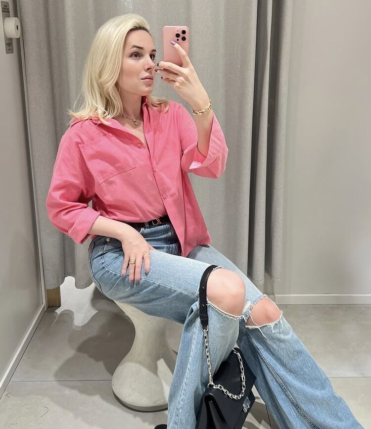 ���������� �����, ���� ������� Ila, 26 ���, ������������ ��� ������, ����� � ���������