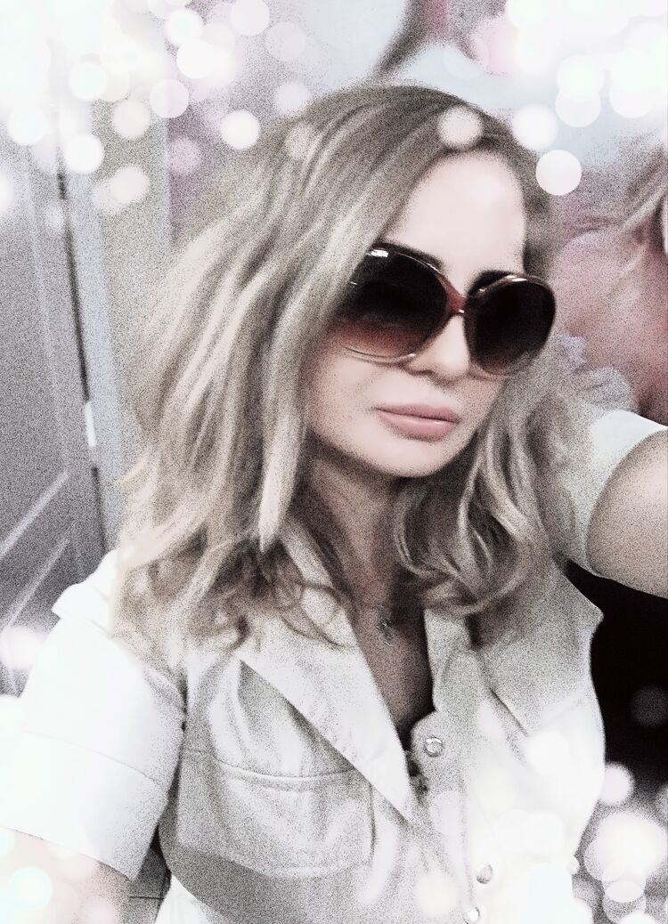 ���� 55934826 ������� ��������, 46 ���, ���� ���������� � ������