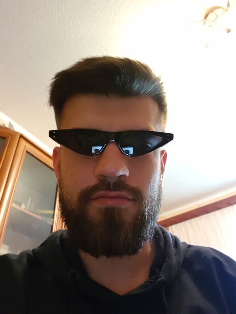 ���� 17376056 ������� �����, 31 ���, ���� ���������� � �������