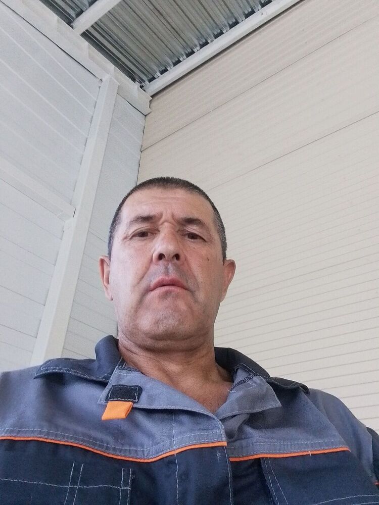  36786256  , 56 ,    